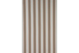 Blossom Stripe 6