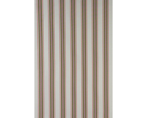 Blossom Stripe 6