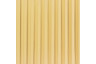 Cole 8