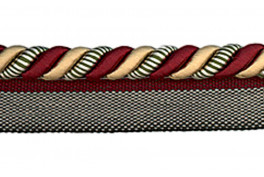 Antique 1029-T-7836