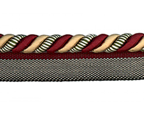 Antique 1029-T-7836