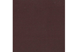 Soba 1121 col 11