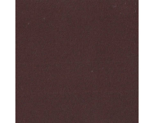 Soba 1121 col 11