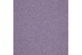 Pastel 50 Pastel Grape