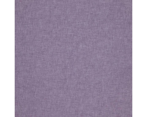 Pastel 50 Pastel Grape