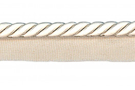 Manufacturers 1029-T-8943