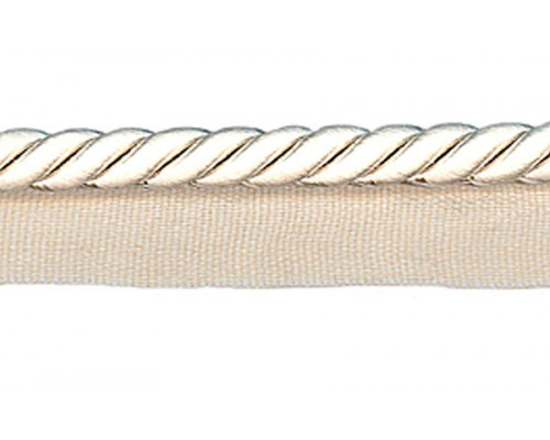 Manufacturers 1029-T-8943