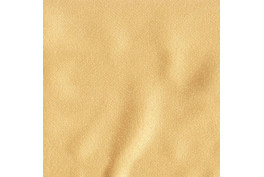 Astar 608 107