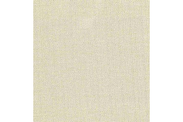 Tempotest Sand 1039-14