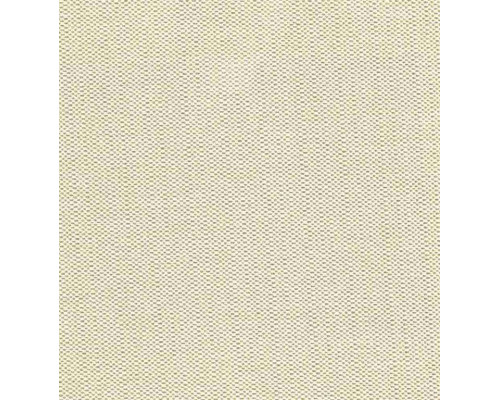 Tempotest Sand 1039-14