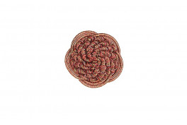 Antique 2060-7856
