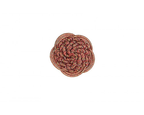 Antique 2060-7856