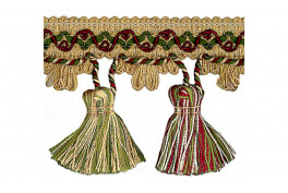 Antique 1825-7836