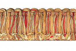 Chenille 1110-DV-4017