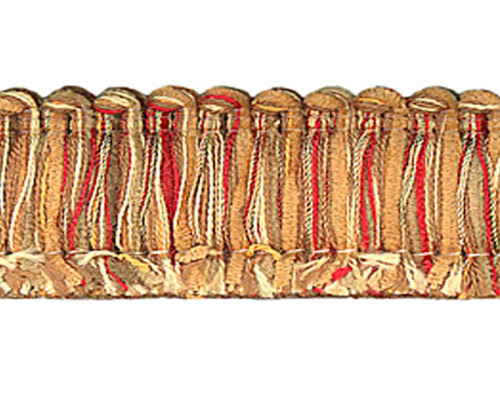 Chenille 1110-DV-4017