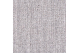 Velum XL 2027 Concrete