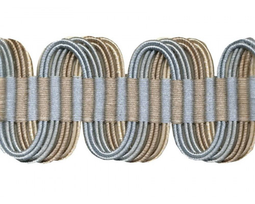 10014/45
