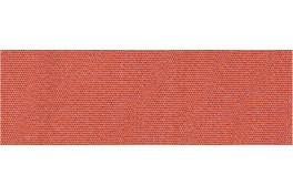 Agora Liso 160 3822 Fuoco