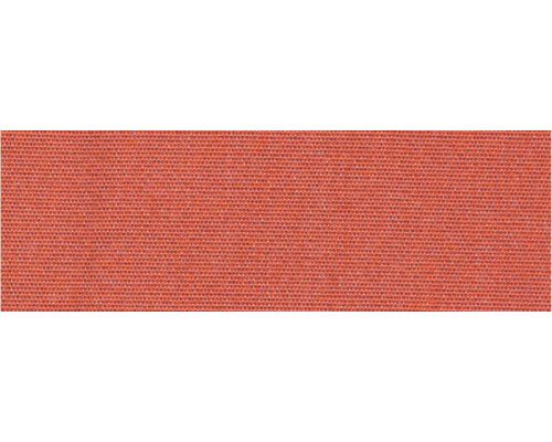 Agora Liso 160 3822 Fuoco