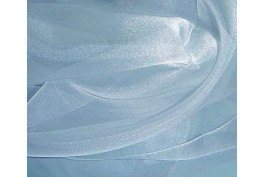 Viola Organza Col 07