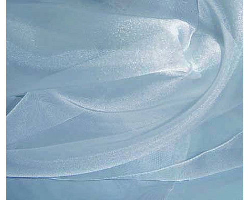 Viola Organza Col 07