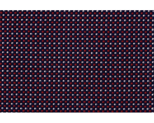 Domino Roulette R047