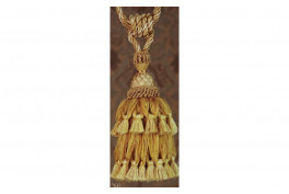 Antique 3139-10-7633