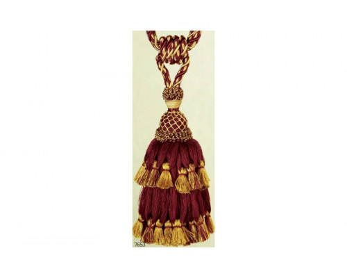 Antique 3139-10-7653