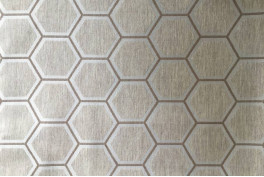 Sun Jacobean D 52 Lino