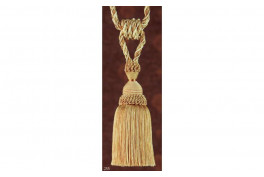 Antique 3076-10-255