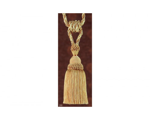 Antique 3076-10-255