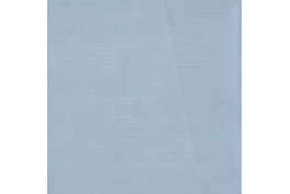 Voile 2306