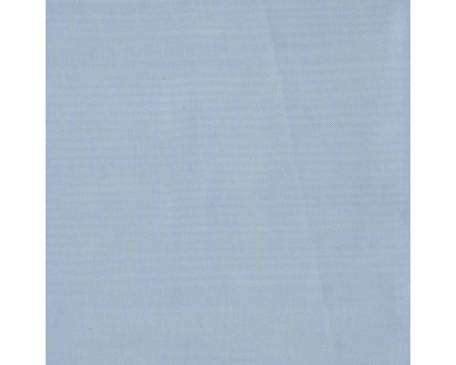 Voile 2306
