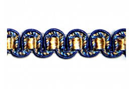 Ocean 10166-8578