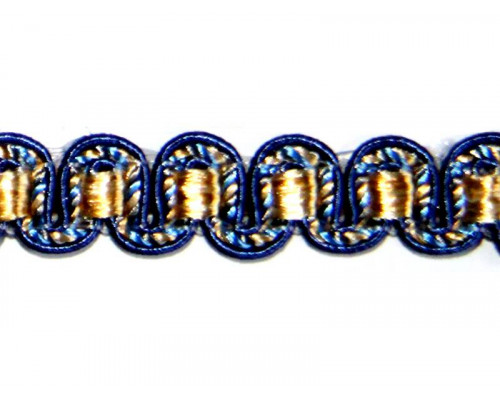Ocean 10166-8578