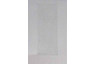 Tempotest Home Sheer 15