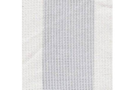Tempotest Home Sheer 15