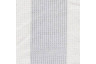 Tempotest Home Sheer 15