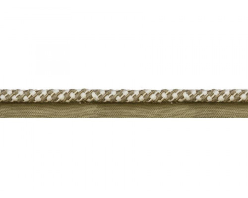 10040/29