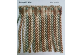 Osborne 44 Rosewill Mist