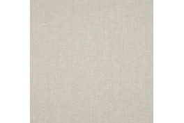 Softly 08 Mildly Linen
