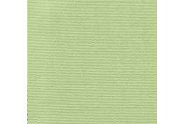 Tempotest Home Tinta Unita 82-15