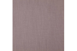 Zia 22 Boudoir