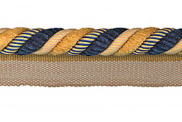 Chenille 1014-DVT-7713