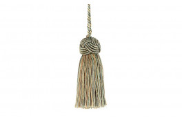 Antique 1050-00-7860