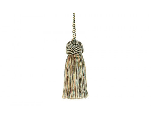 Antique 1050-00-7860