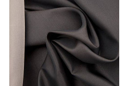 Eclipse Opal Grey