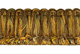 Chenille 1110-DV-4029
