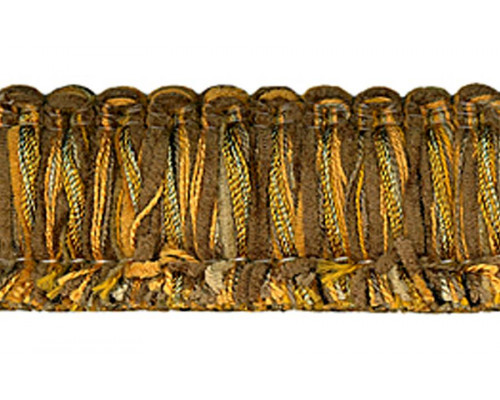 Chenille 1110-DV-4029