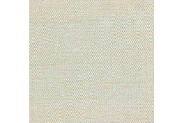 Tempotest Sand 1033-929